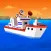 Idle Shipyard Tycoon